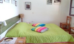 room_fetsis_4.jpg