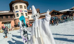 roza-hutor-na-novyj-2018-god.jpg