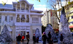 s1200456.jpg