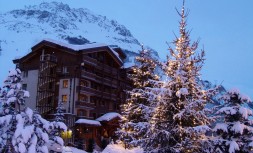 s12007733.jpg
