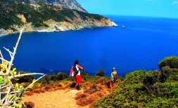 s2skiathos.jpg