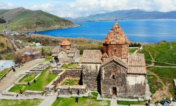 sevanavank.jpg