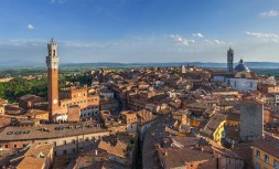 siena2