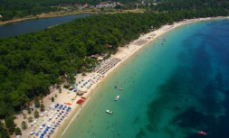 skiathos-1.jpg