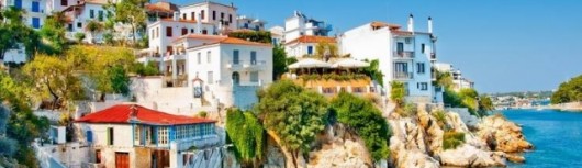 skiathos.jpg
