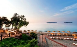 skiathos-island-2891-4.jpg
