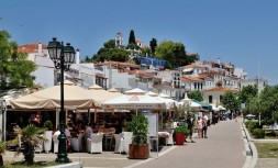 skiathos-island-2891-40.jpg