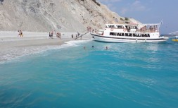 skiathos22.jpg