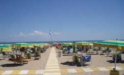 spiaggia-di-lignano.jpg