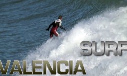 surfclub.jpg