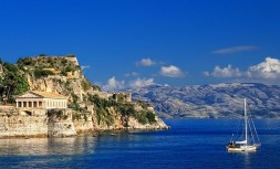 the_best_corfu.jpg
