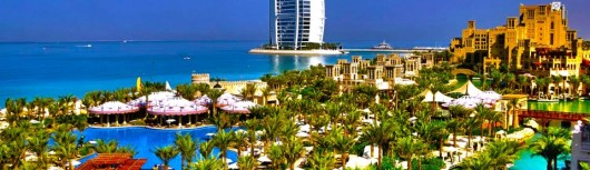 the_most_attractive_tourist_destinations_in_dubai.jpg