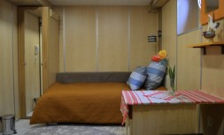 thumb_DSC_0101_1024.jpg