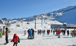 trend_shahdag_181217_10.jpg