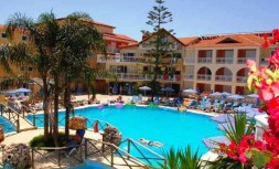 tsilivi_beach.jpg