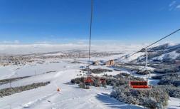 turetskiy-gornolyzhnyy-kurort-palandoken.-podemnik.jpg