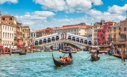 venecia1