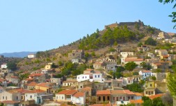 volissos-chios.jpg