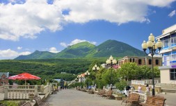 zheleznovodsk1.jpg