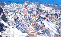 cervinia_map_gr