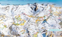 monte_rosa